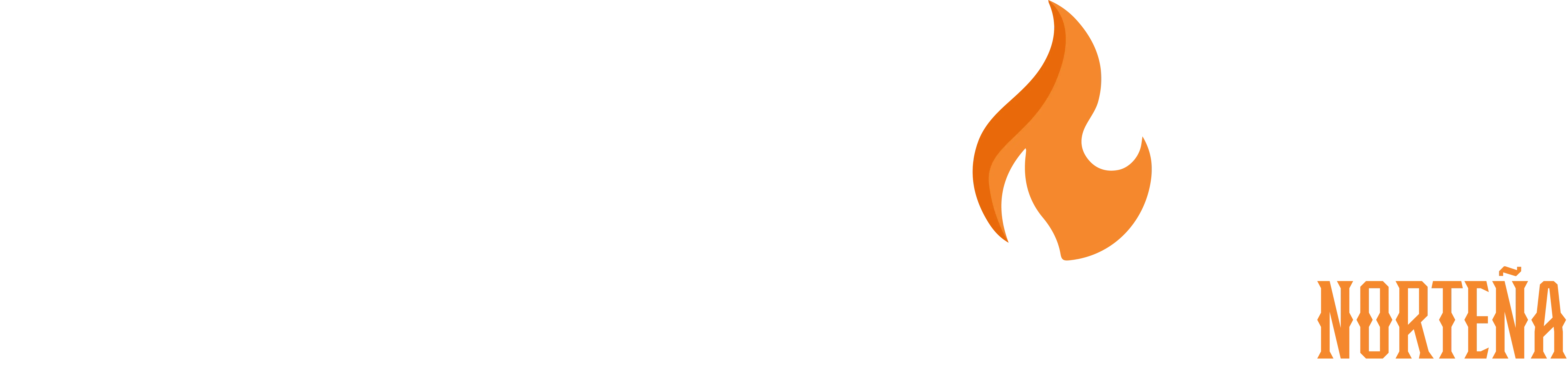 Frontera Fest — Competencia de parrilla