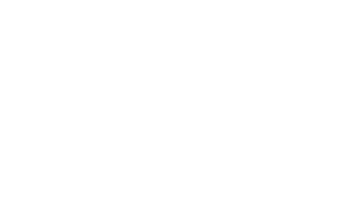 Club Rotario Nuevo Laredo