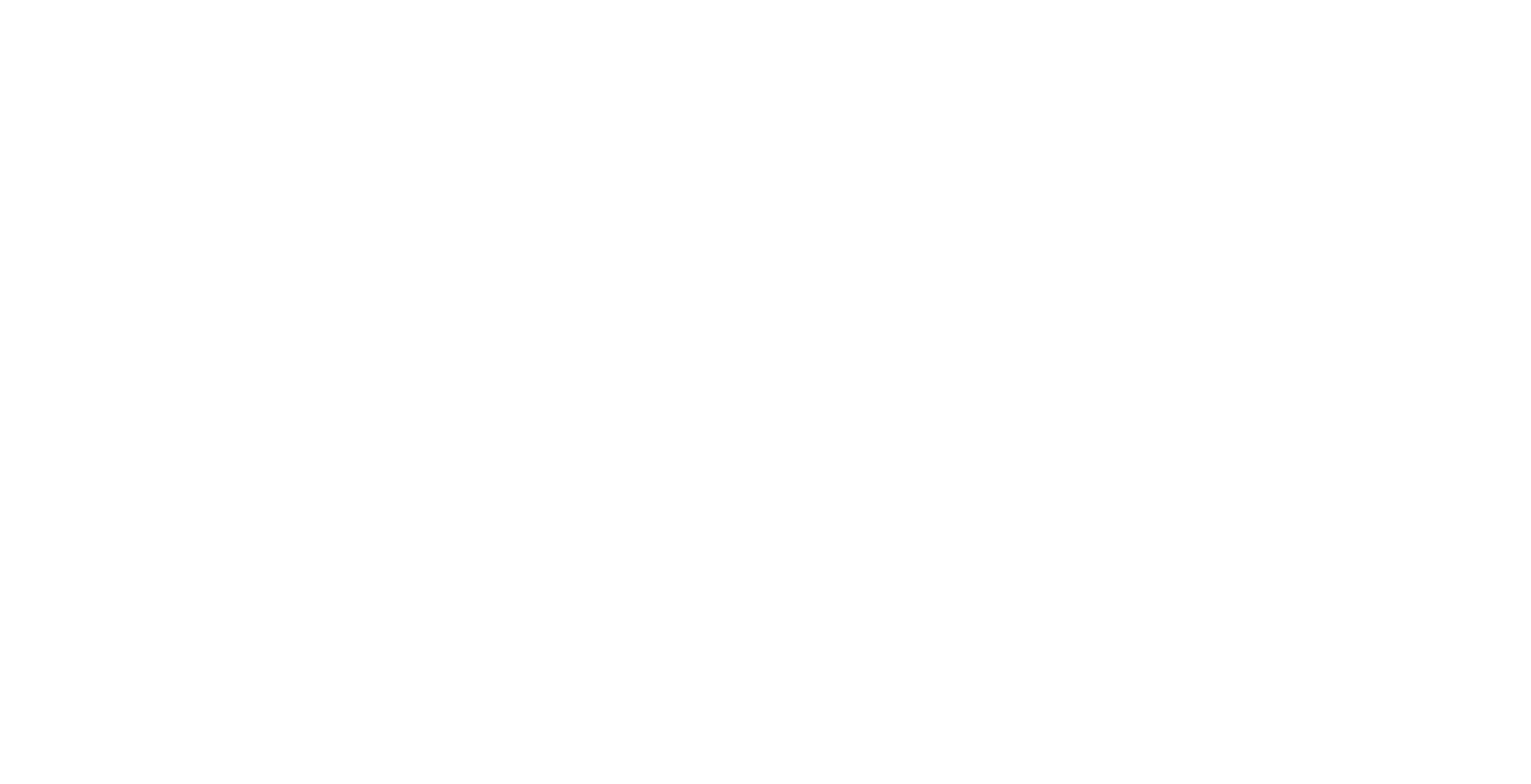 Gobierno de Nuevo Laredo