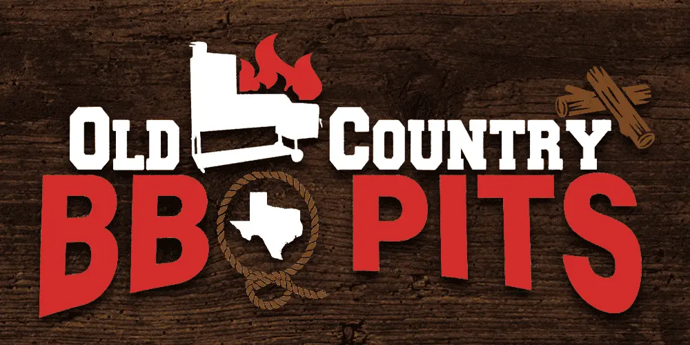 Old Country BBQ Pits