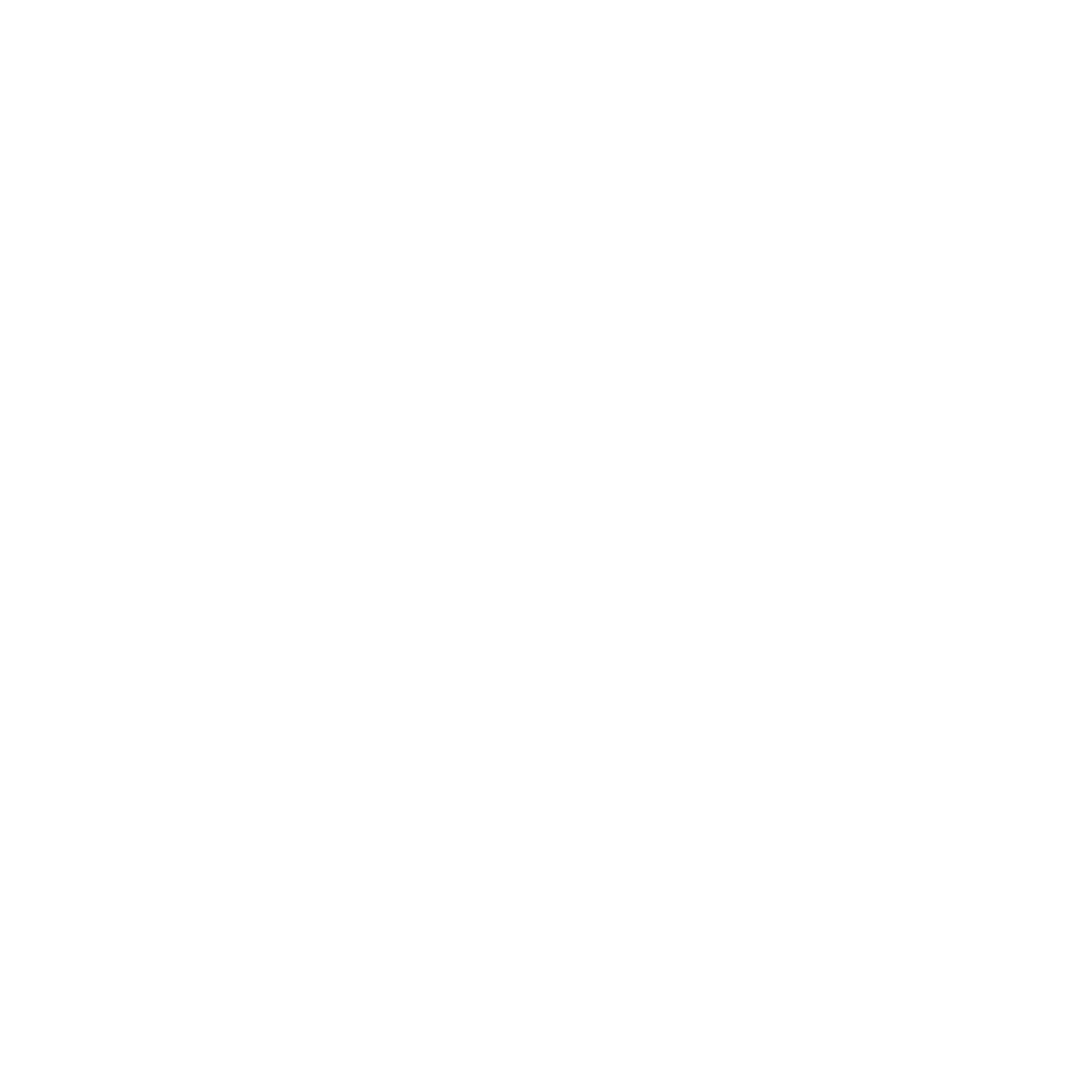 Sociedad Parrillera de Nuevo Laredo